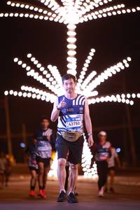 BIB: 
                            <button type="button" onclick="openModal(24193947)" class="btn btn-primary btn-sm float-right btn-popup" data-toggle="modal" data-target=".modal-high-quality">
                        <i class="fas fa-shopping-cart"></i> Add to Cart
                    </button>
                                            <button type="button" onclick="isThisMe(24193947, true)" class="btn btn-success btn-sm float-right btn-popup btn-isme hidden" data-toggle="tooltip" data-placement="bottom" title="นี่คือรูปของคุณใช่ไหม คลิกที่นี่เพื่อเอาเข้าอัลบั้ม">
                        <i class="fas fa-plus"></i> Add to album
                    </button>
                    <button type="button" onclick="isThisMe(24193947, false)" class="btn btn-warning btn-sm float-right btn-popup btn-isnotme hidden">
                        <i class="fas fa-ban"></i> Remove from album
                    </button>